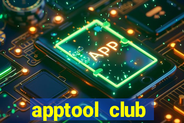 apptool club aviator predictor apk download